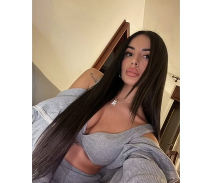 Escorts Glasgow City Centre Glasgow - Photos for LOVELY GIRL IN TOWN🔥❤️🔥