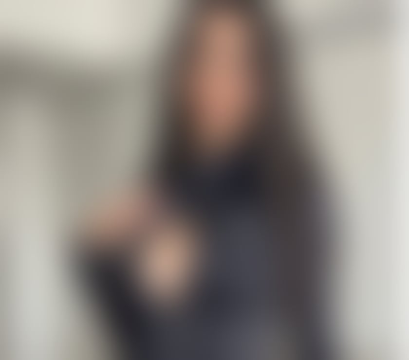 Escorts Gloucestershire Gloucester - Photos for 🥰😇New in town😇🥰 KARLA