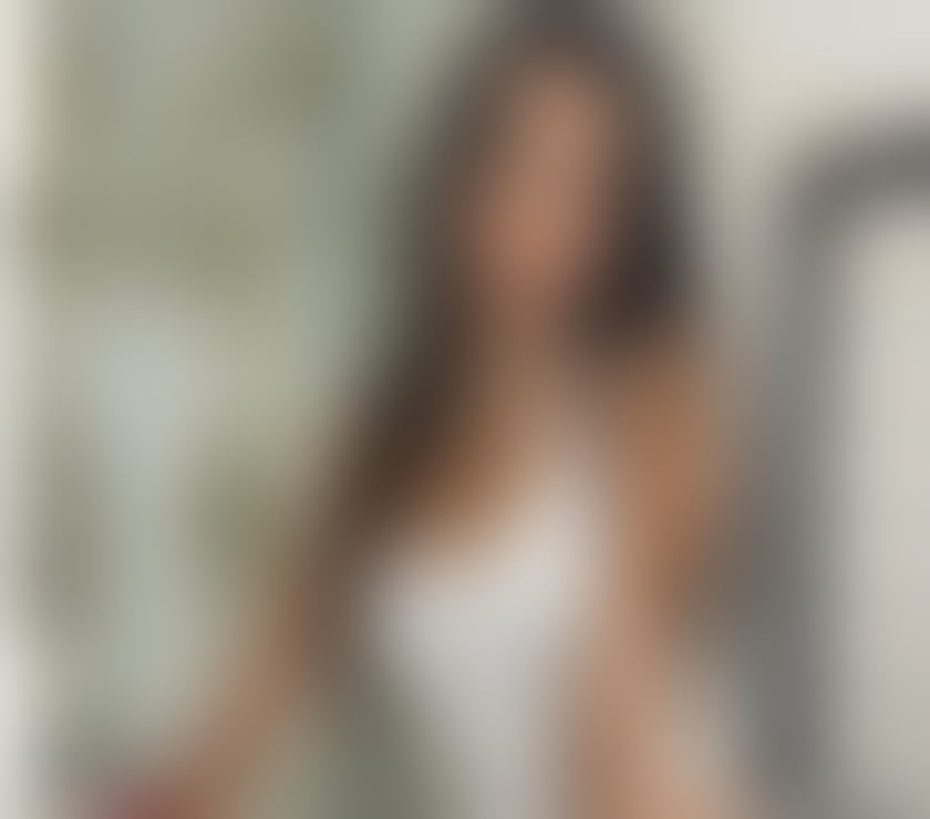 Escorts Gloucestershire Gloucester - Photos for 🥰😇New in town😇🥰 KARLA