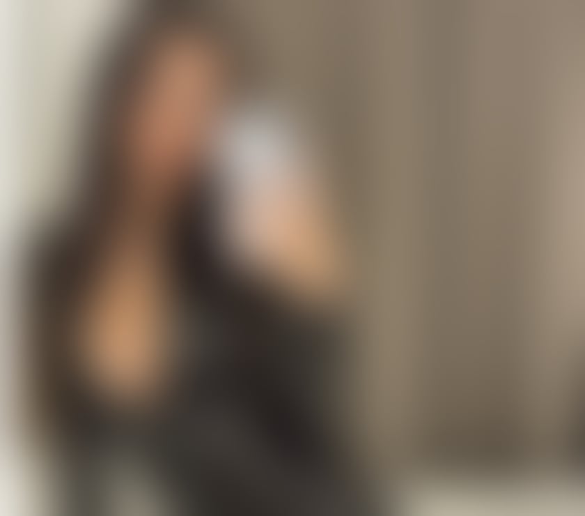 Escorts Gloucestershire Gloucester - Photos for 🥰😇New in town😇🥰 KARLA