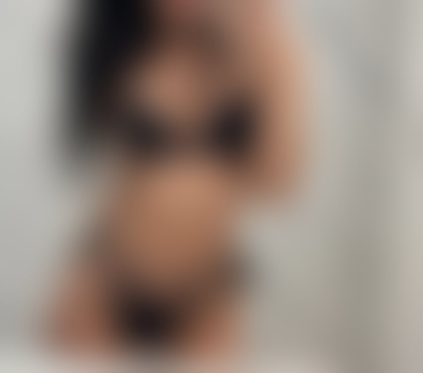 Escorts Nottinghamshire Nottingham - Photos for I'm Selena I'm here for you 😘 Outcall