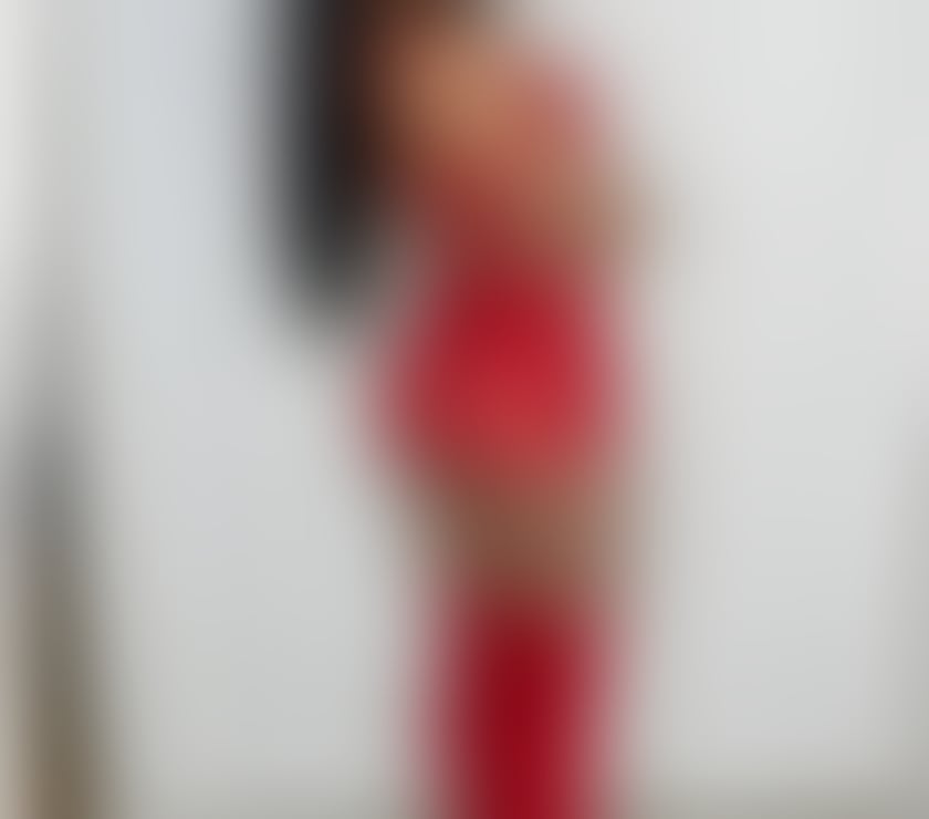 Escorts Nottinghamshire Nottingham - Photos for I'm Selena I'm here for you 😘 Outcall