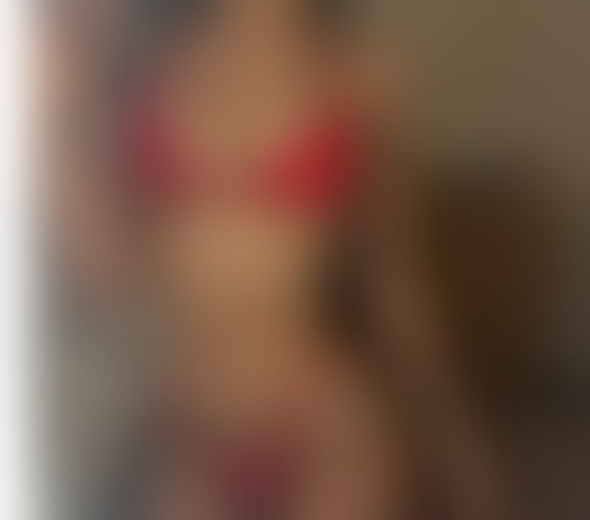 I'm Selena I'm here for you 😘 Outcall