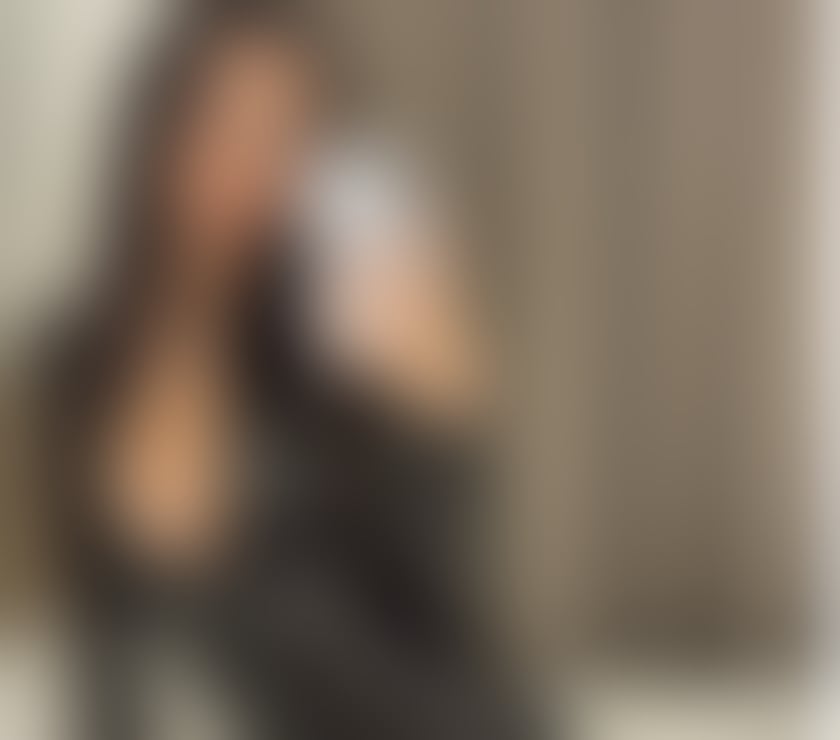 Escorts Bristol Bristol City Centre - Bristol - Photos for 🥰😇New in town😇🥰 KARLA