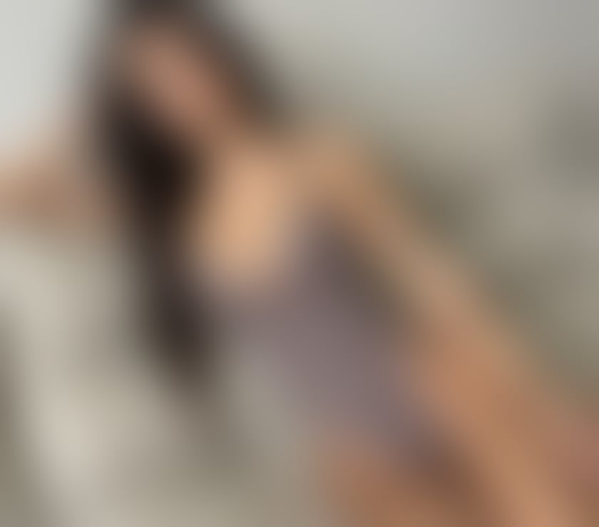 Escorts Bristol Bristol City Centre - Bristol - Photos for 🥰😇New in town😇🥰 KARLA