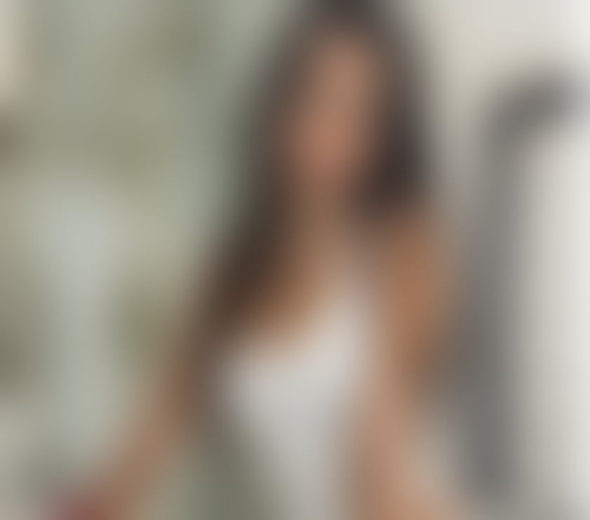 Escorts Bristol Bristol City Centre - Bristol - Photos for 🥰😇New in town😇🥰 KARLA