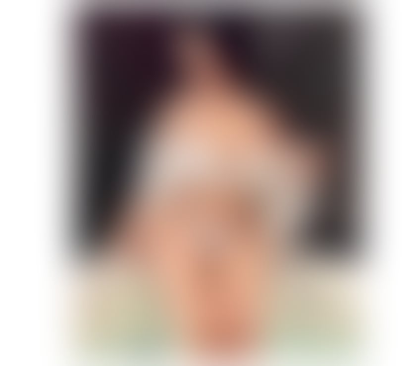 Escorts West London Paddington - West London - Photos for 💕😍 ⭐SOFIA I I READY for FANTASY 😘 PARTYGIRL