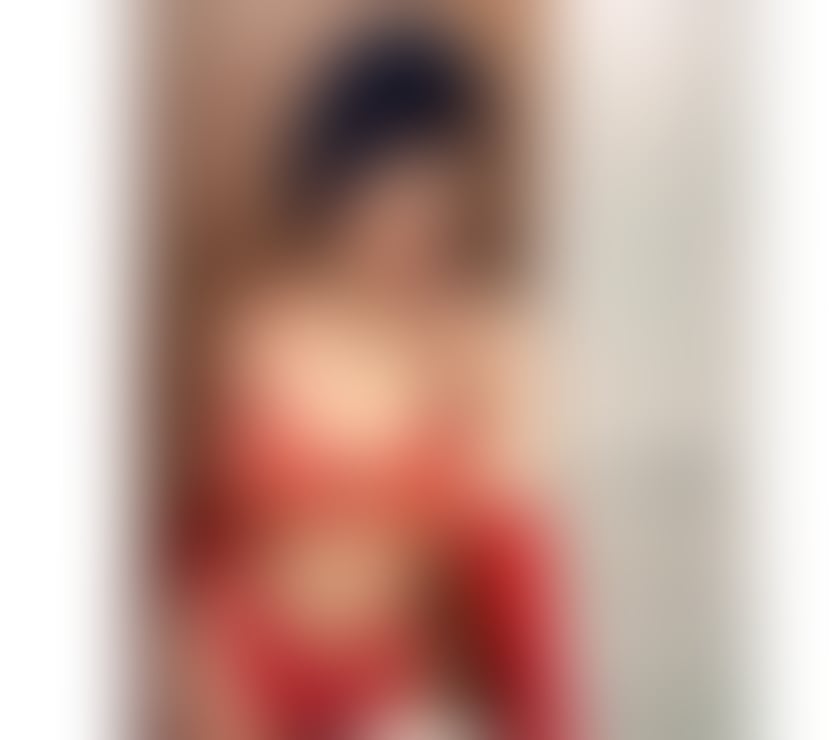 Escorts West London Paddington - West London - Photos for 💕😍 ⭐SOFIA I I READY for FANTASY 😘 PARTYGIRL