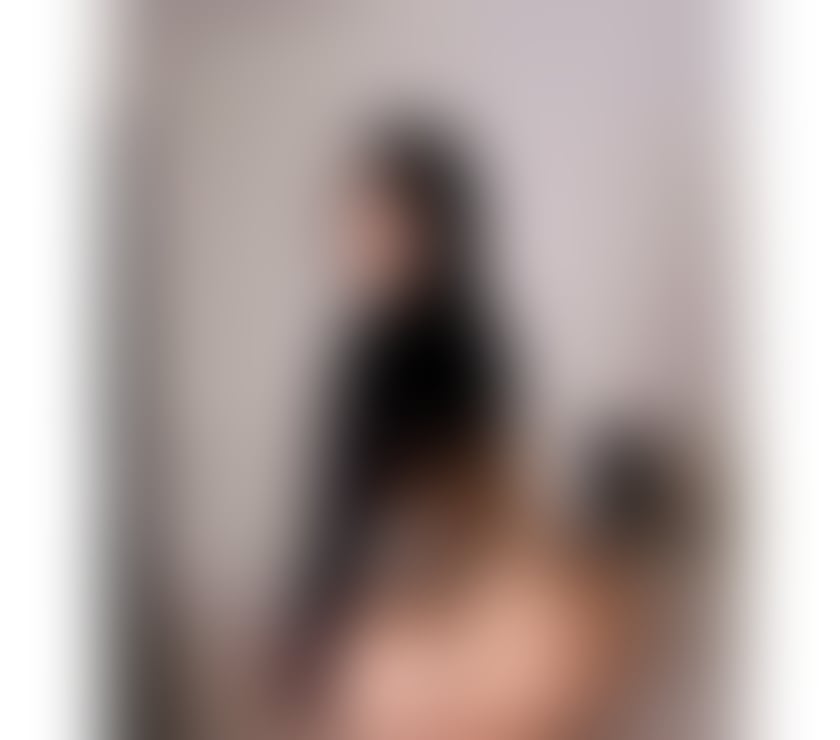 Escorts West London Paddington - West London - Photos for 💕😍 ⭐SOFIA I I READY for FANTASY 😘 PARTYGIRL