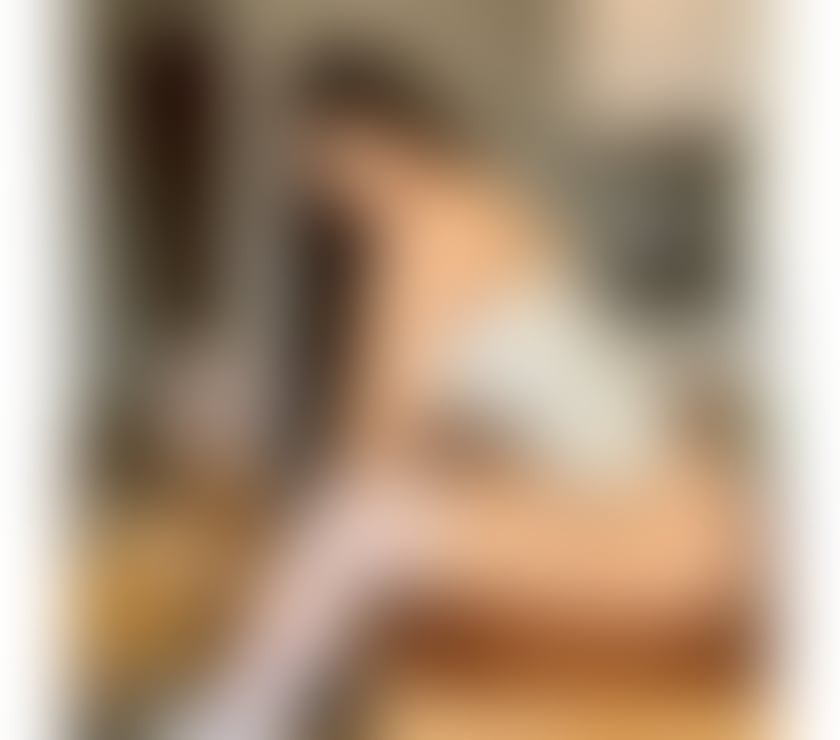 Escorts West London Paddington - West London - Photos for 💕😍 ⭐SOFIA I I READY for FANTASY 😘 PARTYGIRL