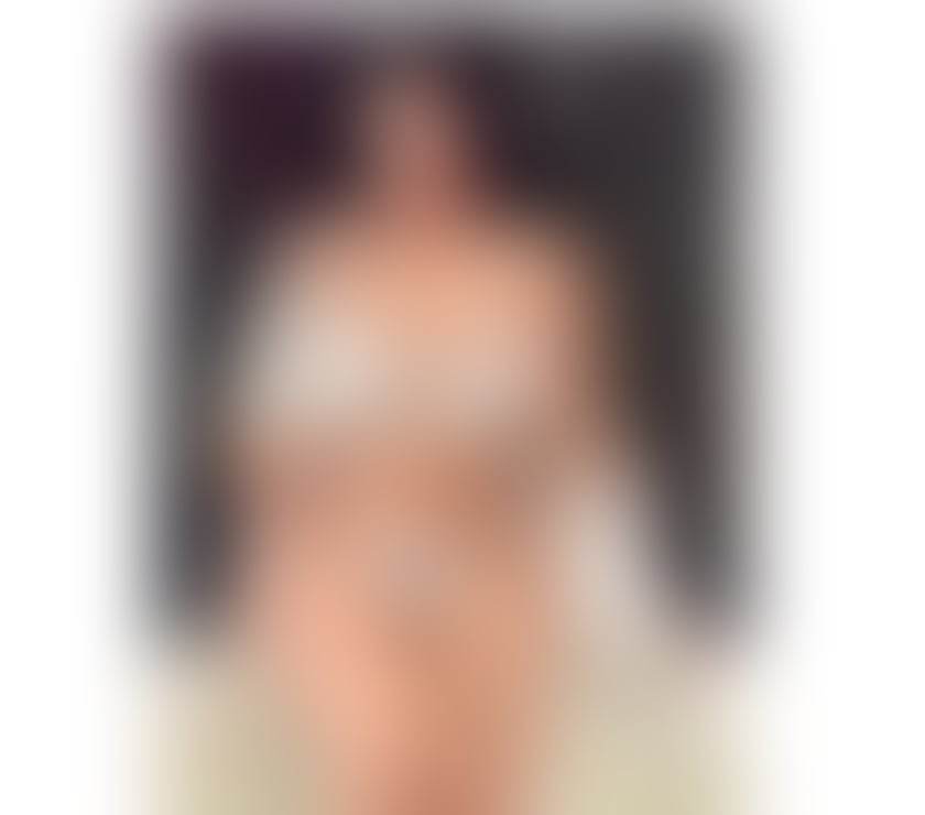 Escorts West London Paddington - West London - Photos for 💕😍 ⭐SOFIA I I READY for FANTASY 😘 PARTYGIRL