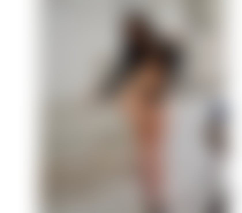 Escorts West London Paddington - West London - Photos for 💕😍 ⭐SOFIA I I READY for FANTASY 😘 PARTYGIRL