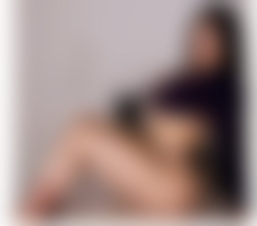 Escorts West London Paddington - West London - Photos for 💕😍 ⭐SOFIA I I READY for FANTASY 😘 PARTYGIRL