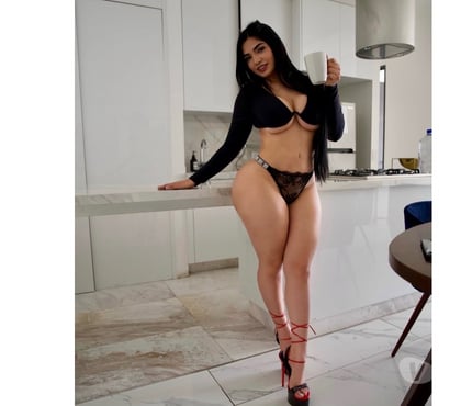  Escorts & Erotic Massage Paddington West London - Photos for 💕😍 ⭐SOFIA I I READY for FANTASY 😘 PARTYGIRL