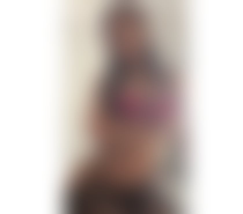 Escorts Bracknell Forest Bracknell - Bracknell Forest - Photos for I am available for incall and outcall services