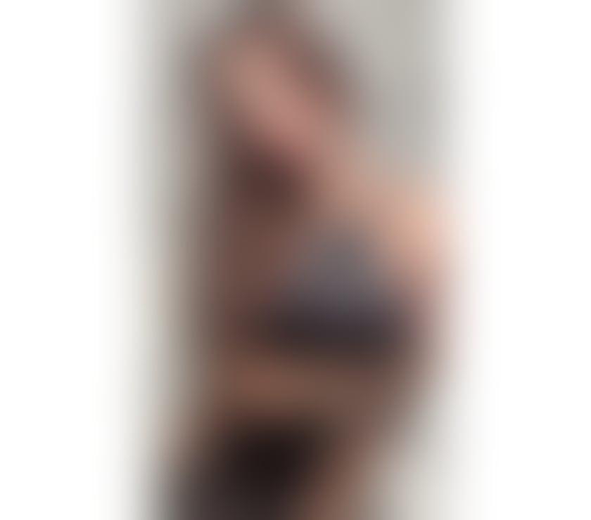 Escorts Bracknell Forest Bracknell - Bracknell Forest - Photos for I am available for incall and outcall services