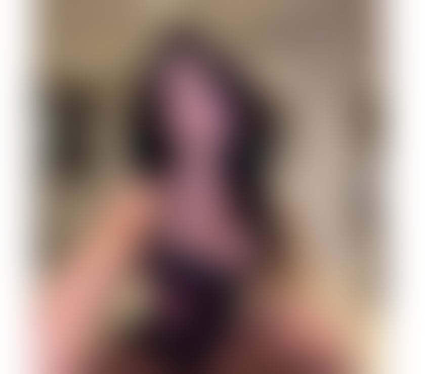 Escorts Essex Chelmsford - Photos for 💕Beauty Girl 💕New In Town💕 Best Services