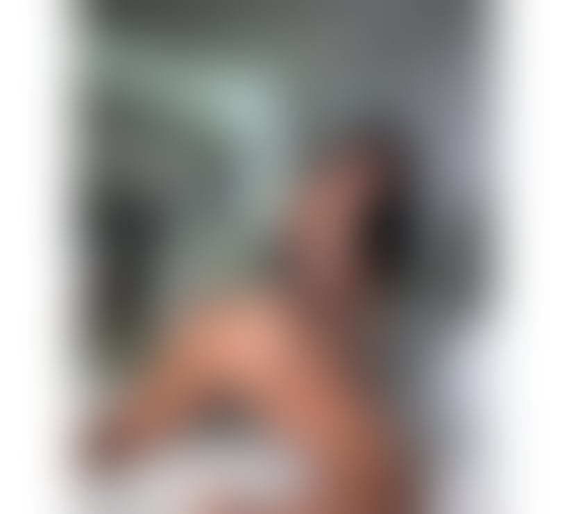 Escorts Essex Chelmsford - Photos for 💕Beauty Girl 💕New In Town💕 Best Services