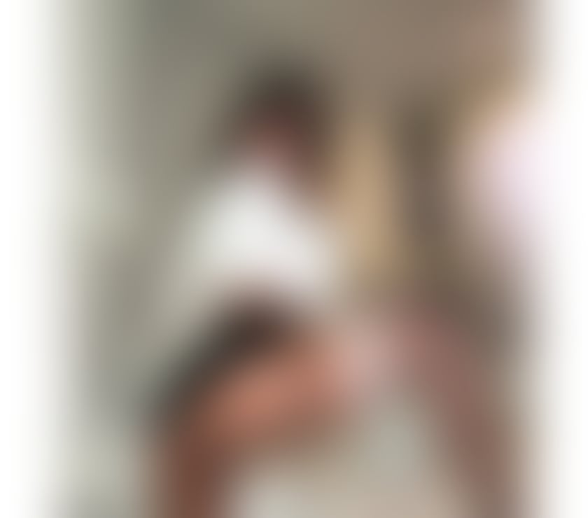 Escorts Essex Chelmsford - Photos for 💕Beauty Girl 💕New In Town💕 Best Services