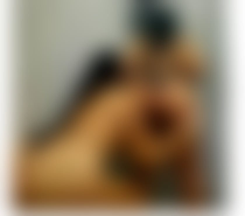 New girls in town ✨️ best owo party girl