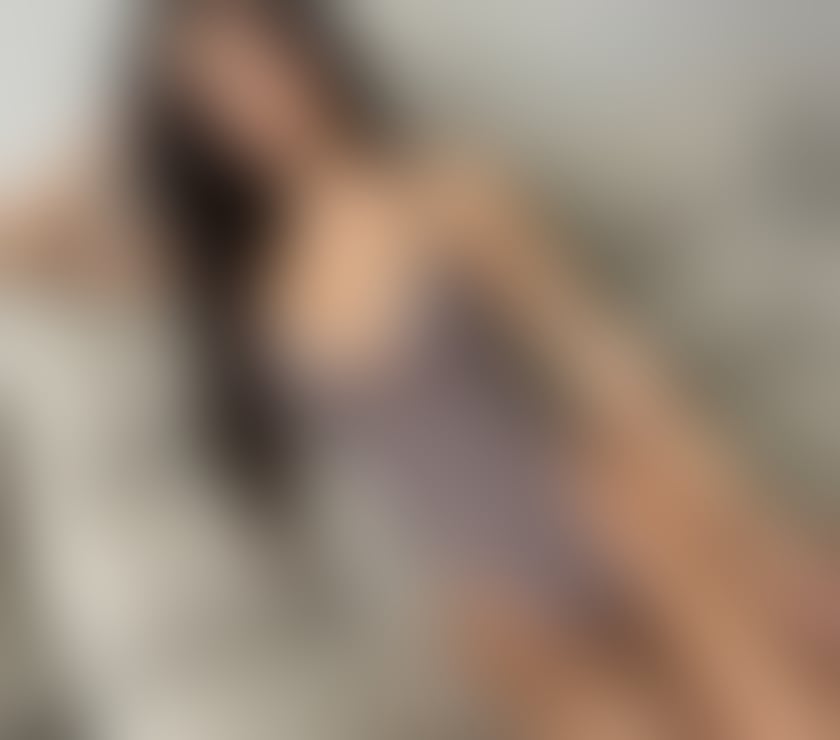 Escorts Wiltshire Swindon - Photos for 🥰😇New in town😇🥰 KARLA