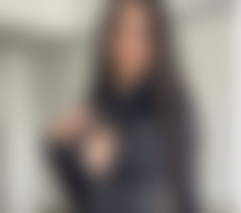 Escorts Wiltshire Swindon - Photos for 🥰😇New in town😇🥰 KARLA