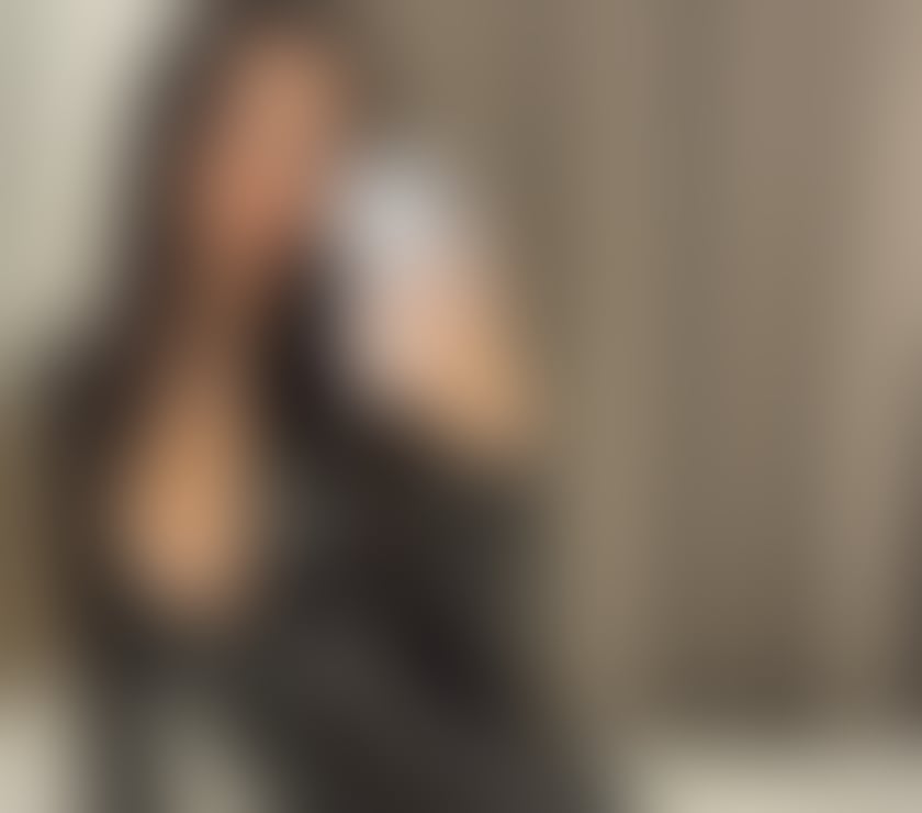 Escorts Wiltshire Swindon - Photos for 🥰😇New in town😇🥰 KARLA