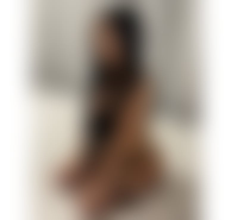 Escort Preston City Centre Preston - Photos for ROXY ❤️NEW IN TOWN❤️OUTCALL-INCALL ❤️