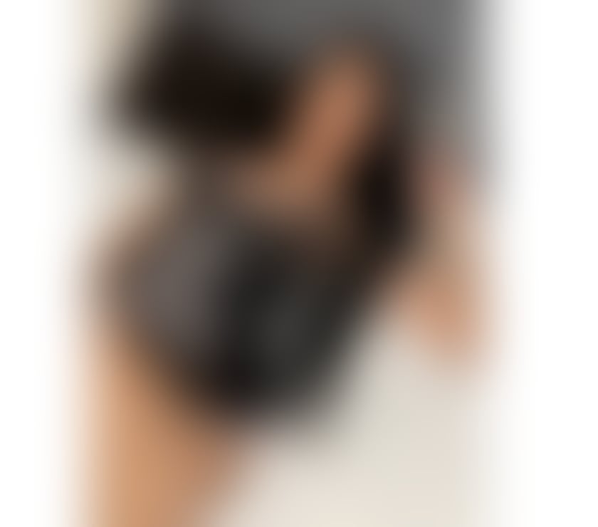 Escorts Lancashire Preston - Photos for ROXY ❤️NEW IN TOWN❤️OUTCALL-INCALL ❤️