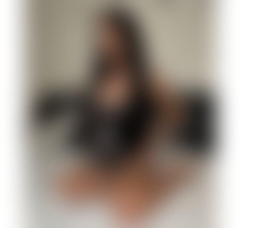 Escorts Lancashire Preston - Photos for ROXY ❤️NEW IN TOWN❤️OUTCALL-INCALL ❤️