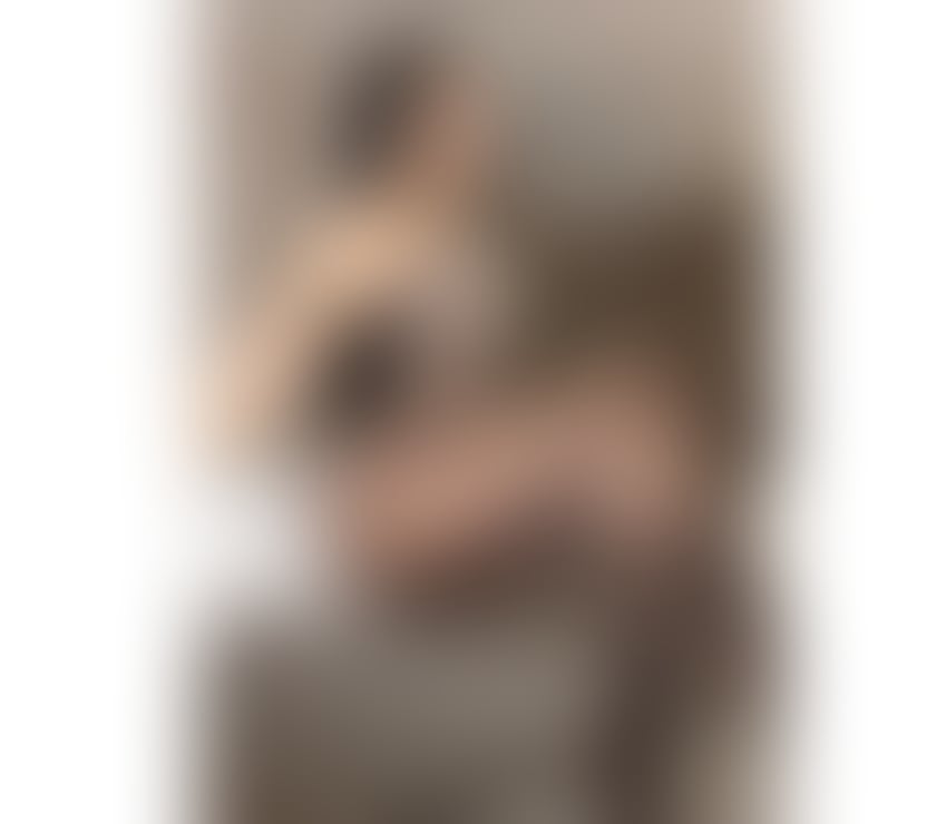 Escort Swindon Town Centre Swindon - Photos for Beatrice ❤️NEW IN TOWN 🔝OUTCALL-INCALL❤️