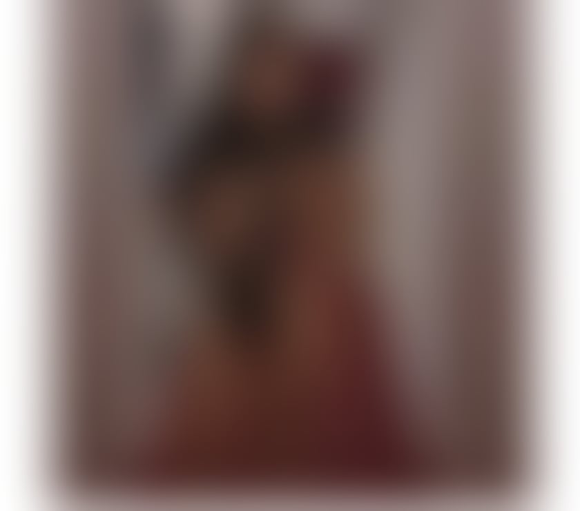 Escorts Wiltshire Swindon - Photos for 🎀Monica 🎀 Real Girl‼️Party Girl🔝