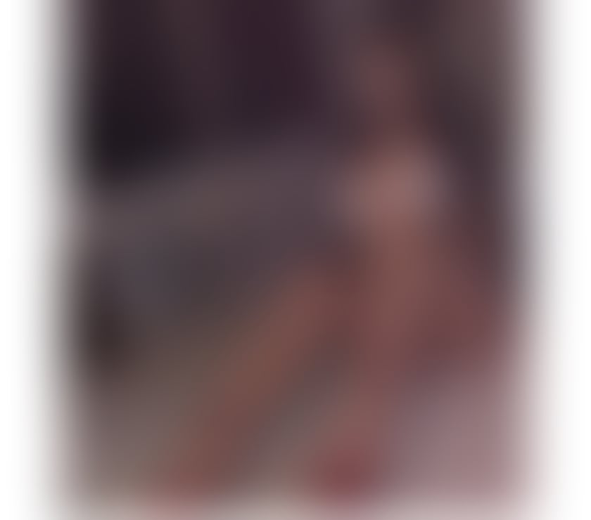 Escorts Wiltshire Swindon - Photos for 🎀Monica 🎀 Real Girl‼️Party Girl🔝