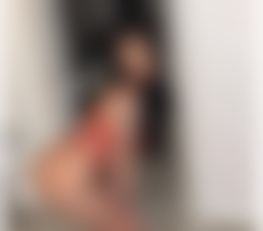 Escort Swindon Town Centre Swindon - Photos for Beatrice ❤️NEW IN TOWN 🔝OUTCALL-INCALL❤️