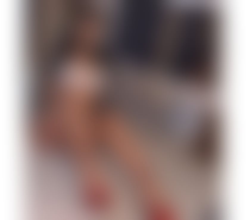 Escort Swindon Town Centre Swindon - Photos for 🎀Monica 🎀 Real Girl‼️Party Girl🔝