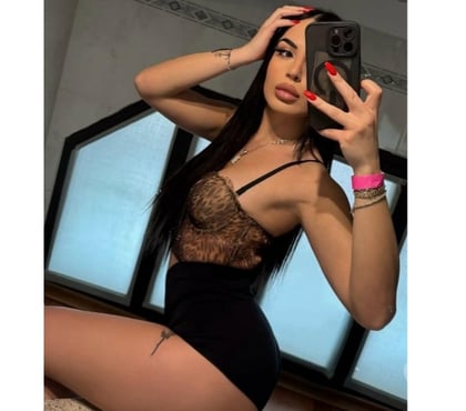 Escort Swindon Town Centre Swindon - Photos for LOLA SWEET GIRL❤️ THE BEST🔥 NO RUSH ✅