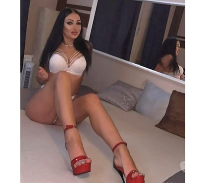 Escort Swindon Town Centre Swindon - Photos for 🎀Monica ❤️NEW IN TOWN‼️Party Girl🔝