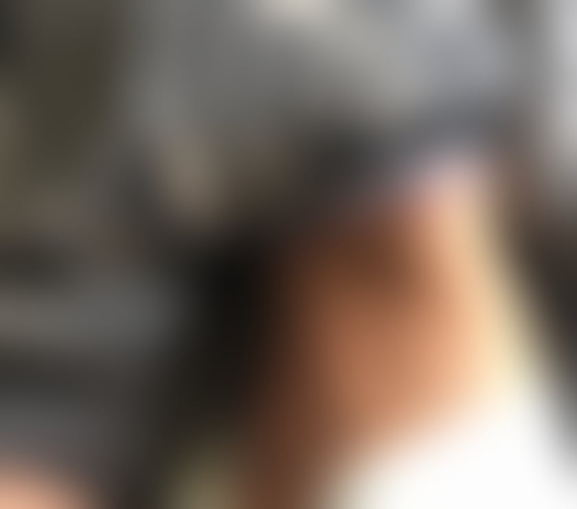 Escorts Leicester City Centre Leicester - Photos for Remedial Massages - Relaxation- deep tissue