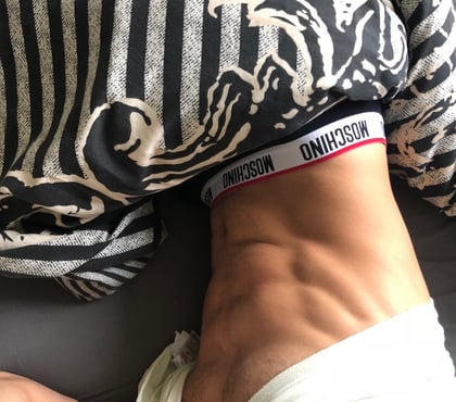 Escorts Leicester City Centre Leicester - Photos for Remedial Massages - Relaxation- deep tissue