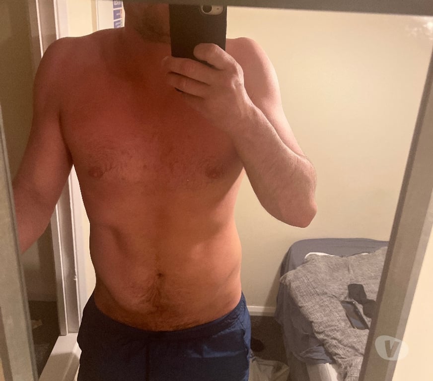 Escorts Gloucestershire South Gloucestershire - Photos for Mr Nice Guy Available