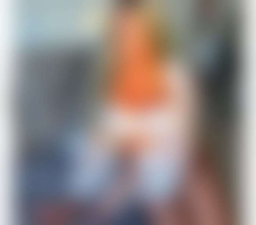 Trans Escorts Tyne and Wear Newcastle upon Tyne - Photos for 🌟Naughty Giully Blonde 🌟T-Girl🌟