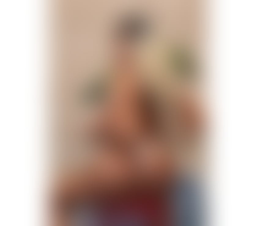 Trans Escorts Tyne and Wear Newcastle upon Tyne - Photos for 🌟Naughty Giully Blonde 🌟T-Girl🌟