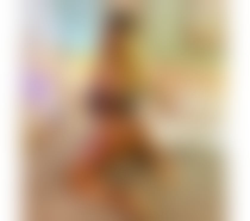 Trans Escorts Tyne and Wear Newcastle upon Tyne - Photos for 🌟Naughty Giully Blonde 🌟T-Girl🌟