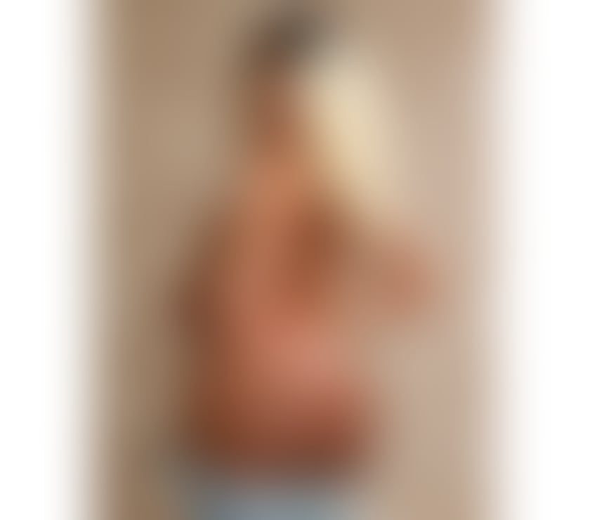 Trans Escorts Tyne and Wear Newcastle upon Tyne - Photos for 🌟Naughty Giully Blonde 🌟T-Girl🌟