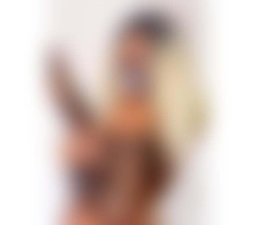 Trans Escorts Tyne and Wear Newcastle upon Tyne - Photos for 🌟Naughty Giully Blonde 🌟T-Girl🌟