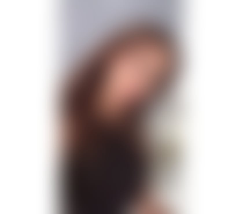 Escorts Reading Shinfield - Reading - Photos for I am available for incall and outcall services