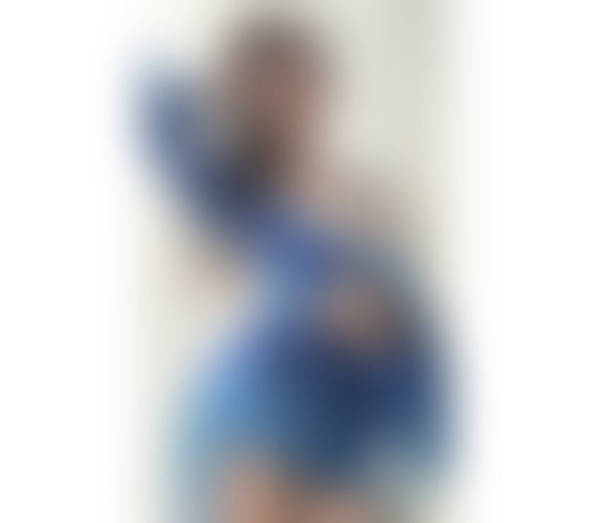 I am available for incall and outcall services