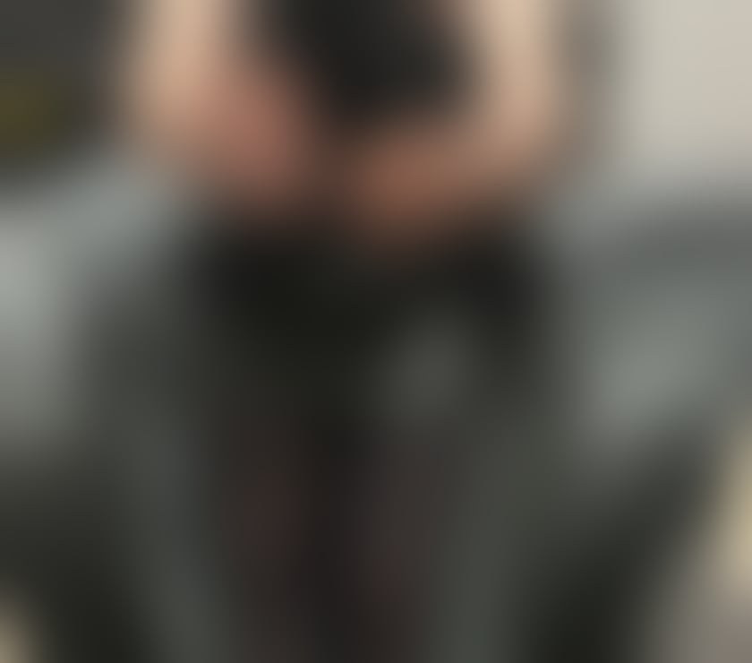 Gay Dating Ayr South Ayrshire - Photos for Looking for friend tonight