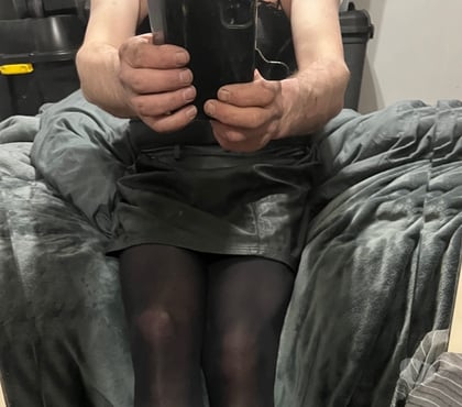 Gay Dating Ayr South Ayrshire - Photos for Looking for friend tonight