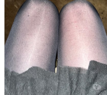 Gay Dating Ayr South Ayrshire - Photos for Looking for friend tonight